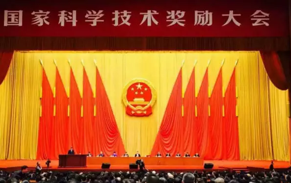 http://yddlt.cn/ewebeditor/uploadfile/20180111094950157001.png