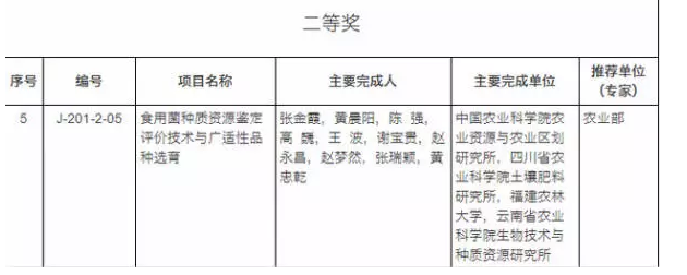 http://yddlt.cn/ewebeditor/uploadfile/20180111095029960001.png
