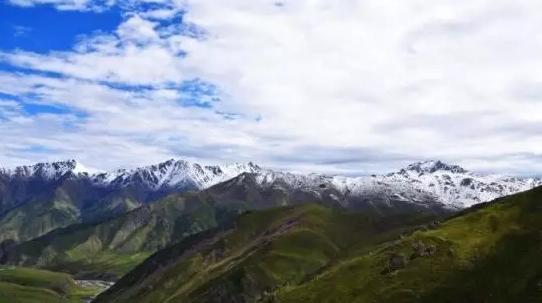 http://yddlt.cn/ewebeditor/uploadfile/20180912093534140001.png