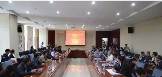 http://yddlt.cn/ewebeditor/uploadfile/20180912093439235001.png