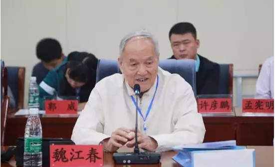 http://yddlt.cn/ewebeditor/uploadfile/20180912093457405001.png
