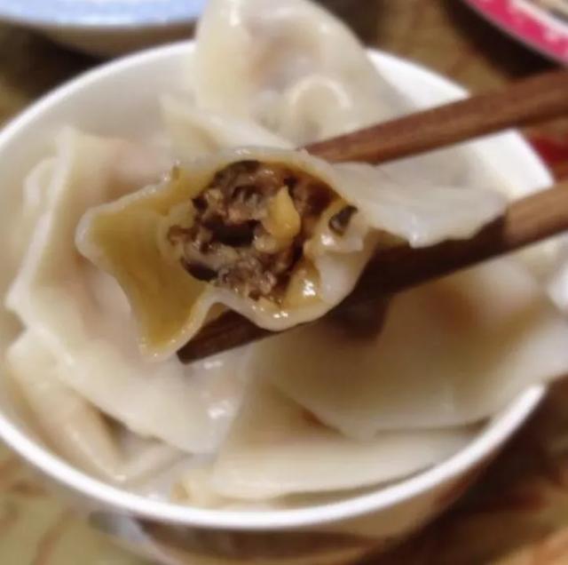 國(guó)家蘑菇地理：中國(guó)哪里的蘑菇最好吃？