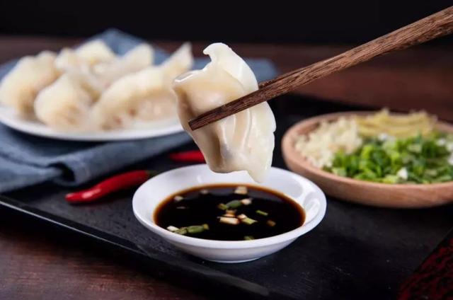 國(guó)家蘑菇地理：中國(guó)哪里的蘑菇最好吃？