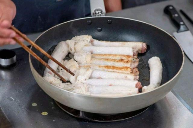 國(guó)家蘑菇地理：中國(guó)哪里的蘑菇最好吃？
