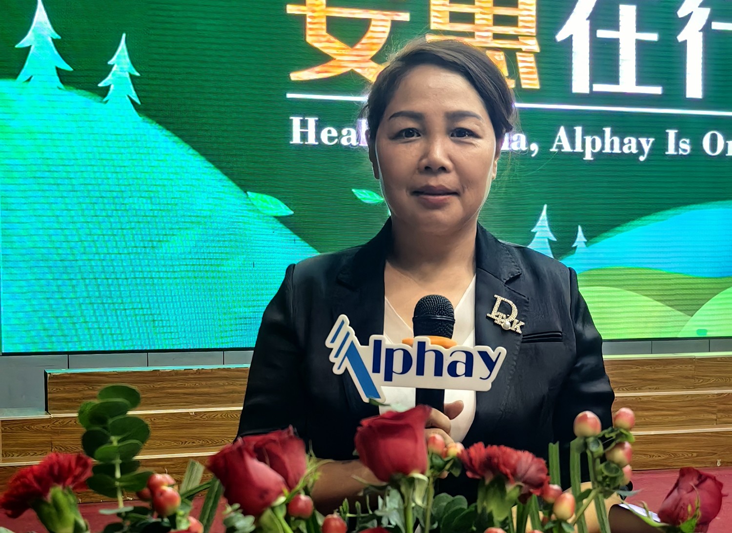 圖片關鍵詞